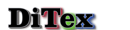 DiTex